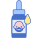 Beard Oil icon