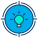 Idea icon