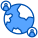 Connect icon