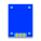 SSD icon