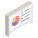 Business Chat icon