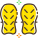 03-shin guards icon