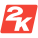 logo 2k icon