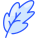 オークリーフ icon