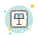 Keynote icon