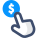 02-dollar icon