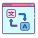 Translation And Localization icon