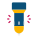 Charger icon