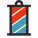 Barber Pole icon