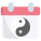 Kalender icon