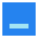 Minimize Window icon