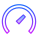 ookla-speedtest icon
