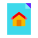 出租房屋合同 icon