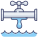 Pipe icon