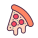 Pizza icon