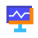 System Task icon