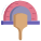 Momo  Pizza icon