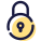 Lock icon