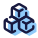 nft-수집 icon