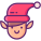 Elf icon