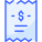 Invoice icon