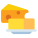 Cheese icon