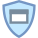 Application Shield icon