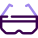 Safety Googles icon