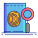 Evidence icon