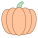 Pumpkin icon