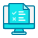 Assignment icon