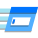 Run Command icon