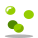 扁豆 icon
