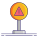 Emergency icon