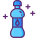 Hydration icon