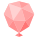 Ballon de fête icon