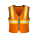 Safety Vest icon