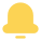 Bell icon