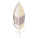 Sandgrouse Feather icon