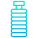 Bottle icon