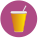 Drink icon