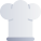 Hat Chef icon