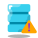 Database Error icon