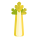 Sellerie icon