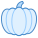 Citrouille icon