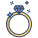 Anello icon