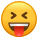 Emoji icon