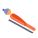 Luge Skin Type 2 icon