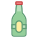 Bouteille de bière icon