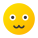 Uwu Emoji icon